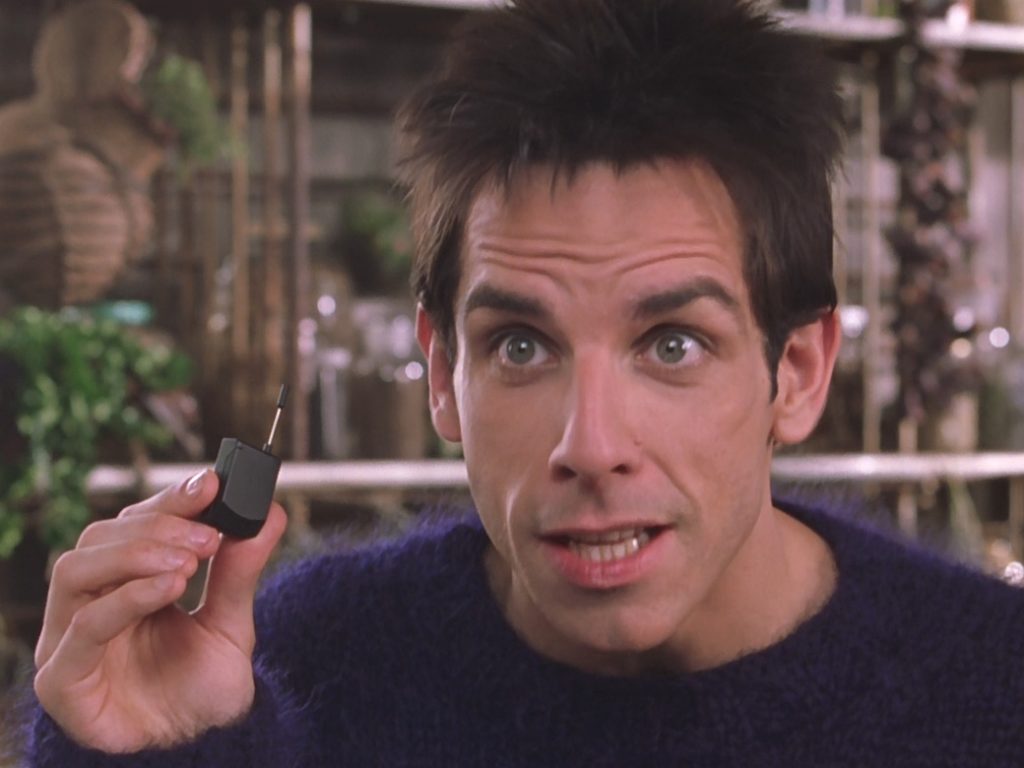 Open Letter to Tim Cook PetersPhilo